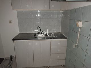Studio / γκαρσονιέρα 28 τ.μ. για ενοικίαση, Αχαΐα, Πάτρα-thumb-8