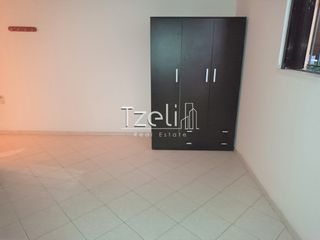 Studio / γκαρσονιέρα 28 τ.μ. για ενοικίαση, Αχαΐα, Πάτρα-thumb-13