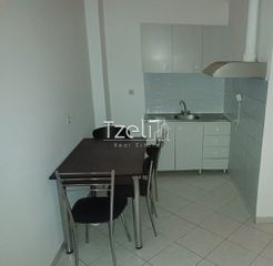 Studio / γκαρσονιέρα 28 τ.μ. για ενοικίαση, Αχαΐα, Πάτρα-thumb-7