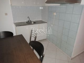 Studio / γκαρσονιέρα 28 τ.μ. για ενοικίαση, Αχαΐα, Πάτρα-thumb-14