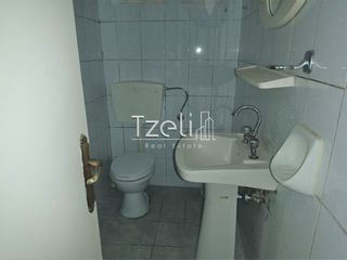Studio / γκαρσονιέρα 28 τ.μ. για ενοικίαση, Αχαΐα, Πάτρα-thumb-16