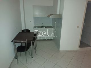 Studio / γκαρσονιέρα 28 τ.μ. για ενοικίαση, Αχαΐα, Πάτρα-thumb-9