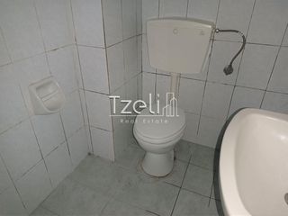 Studio / γκαρσονιέρα 28 τ.μ. για ενοικίαση, Αχαΐα, Πάτρα-thumb-6