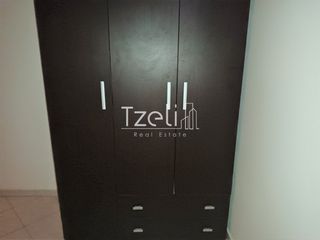 Studio / γκαρσονιέρα 28 τ.μ. για ενοικίαση, Αχαΐα, Πάτρα-thumb-22