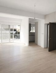 Μεζονέτα 90 τ.μ. για ενοικίαση