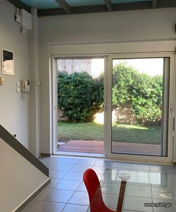 Maisonette 50 sqm for rent, Athens - South, Glyfada