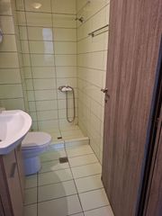 Studio / γκαρσονιέρα 30 τ.μ. για ενοικίαση, Ν. Ηρακλείου, Ηράκλειο Κρήτης-thumb-6