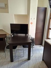Studio / γκαρσονιέρα 30 τ.μ. για ενοικίαση, Ν. Ηρακλείου, Ηράκλειο Κρήτης-thumb-7