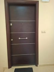 Studio / γκαρσονιέρα 30 τ.μ. για ενοικίαση, Ν. Ηρακλείου, Ηράκλειο Κρήτης-thumb-5