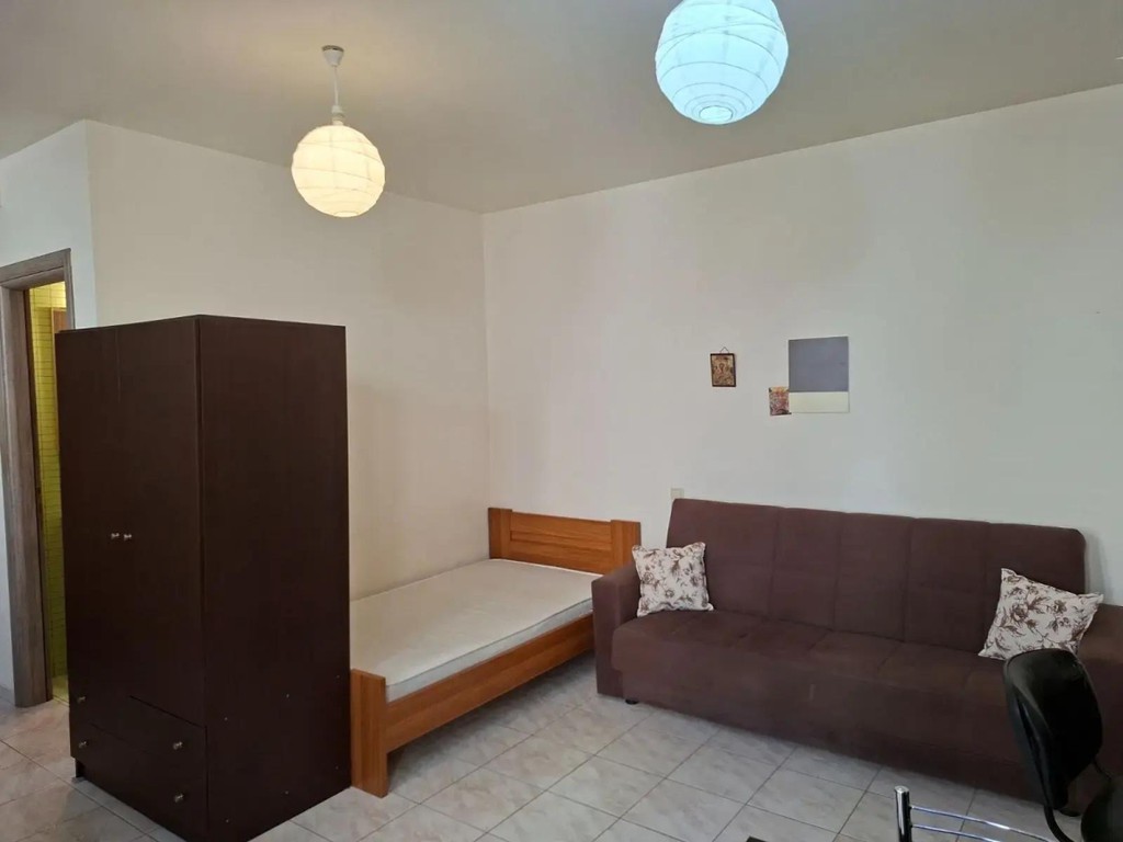 Studio / γκαρσονιέρα 30 τ.μ. προς ενοικίαση, Βηθλεέμ