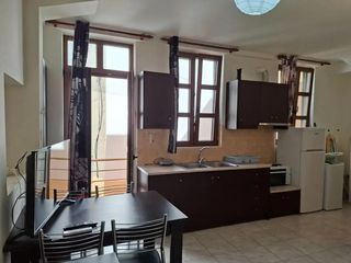 Studio / γκαρσονιέρα 30 τ.μ. για ενοικίαση, Ν. Ηρακλείου, Ηράκλειο Κρήτης-thumb-2