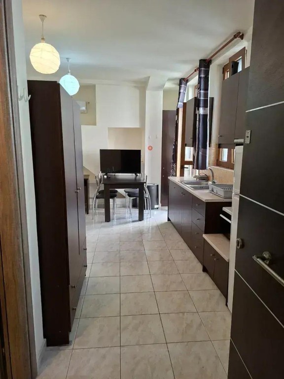 Studio / γκαρσονιέρα 30 τ.μ. προς ενοικίαση, Βηθλεέμ