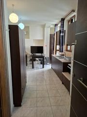 Studio / γκαρσονιέρα 30 τ.μ. για ενοικίαση, Ν. Ηρακλείου, Ηράκλειο Κρήτης-thumb-1