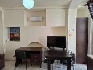 Studio / γκαρσονιέρα 30 τ.μ. για ενοικίαση, Ν. Ηρακλείου, Ηράκλειο Κρήτης-thumb-4