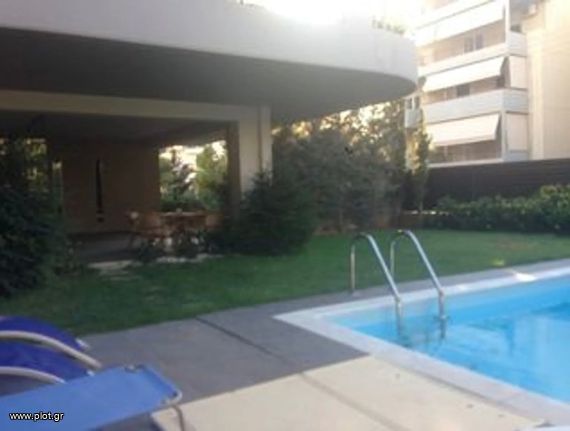 Μεζονέτα 70 τ.μ. για ενοικίαση, Αθήνα - Νότια Προάστια, Γλυφάδα