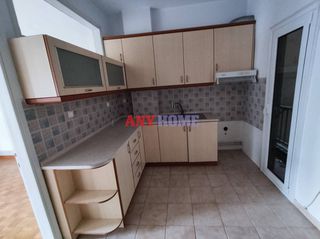 Διαμέρισμα 105 τ.μ. για πώληση