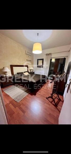 Διαμέρισμα 100 τ.μ. προς ενοικίαση, Κάτω Γλυφάδα