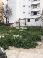 Οικόπεδο 163 τ.μ. για πώληση