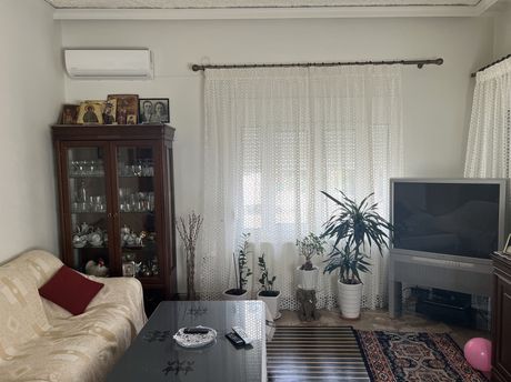 Apartment 90 sqm for sale