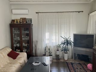 Διαμέρισμα 90 τ.μ. για πώληση