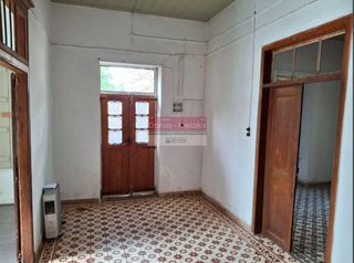 Κτίριο 574 τ.μ. για πώληση