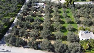 Οικόπεδο 1.060 τ.μ. για πώληση