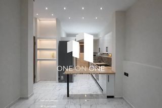 Studio / γκαρσονιέρα 24 τ.μ. για πώληση