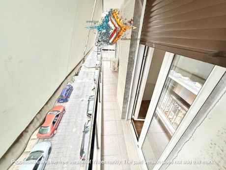 Apartment 75 sqm for sale