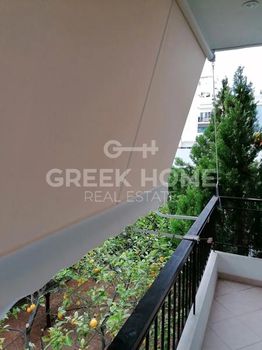 Διαμέρισμα 75 τ.μ. για πώληση