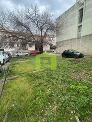 Οικόπεδο 242 τ.μ. για πώληση