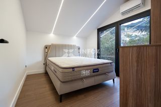 Βίλλα 120 τ.μ. για πώληση, Ν. Καβάλας, Ελευθερούπολη-thumb-10