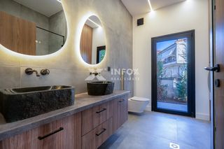 Βίλλα 120 τ.μ. για πώληση, Ν. Καβάλας, Ελευθερούπολη-thumb-18