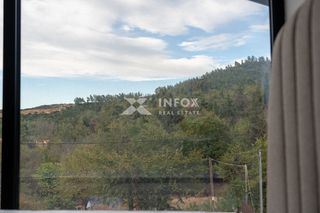 Βίλλα 120 τ.μ. για πώληση, Ν. Καβάλας, Ελευθερούπολη-thumb-23