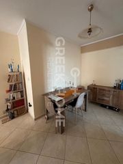 Διαμέρισμα 80 τ.μ. για πώληση
