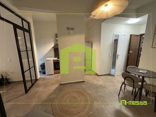 Apartment 40 sqm for sale