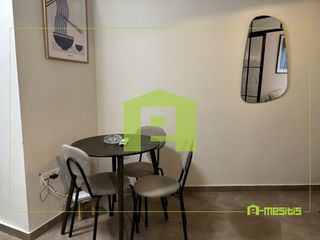 Διαμέρισμα 40 τ.μ. προς πώληση, Κέντρο Θεσσαλονίκης-thumb-12