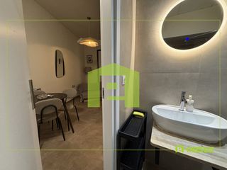 Διαμέρισμα 40 τ.μ. προς πώληση, Κέντρο Θεσσαλονίκης-thumb-20