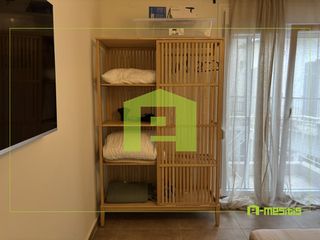 Διαμέρισμα 40 τ.μ. προς πώληση, Κέντρο Θεσσαλονίκης-thumb-7