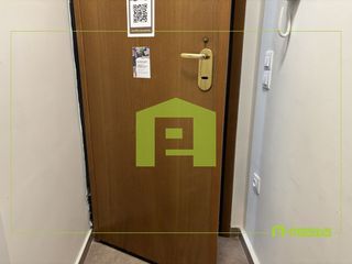 Διαμέρισμα 40 τ.μ. προς πώληση, Κέντρο Θεσσαλονίκης-thumb-2