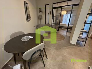 Διαμέρισμα 40 τ.μ. προς πώληση, Κέντρο Θεσσαλονίκης-thumb-11