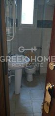 Studio / γκαρσονιέρα 42 τ.μ. για πώληση, Θεσσαλονίκη - Κέντρο, Καμάρα-thumb-7