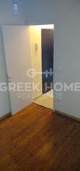 Studio / γκαρσονιέρα 42 τ.μ. για πώληση, Θεσσαλονίκη - Κέντρο, Καμάρα-thumb-4