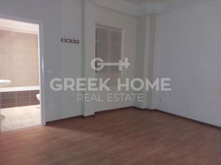 Studio 42 sqm for sale