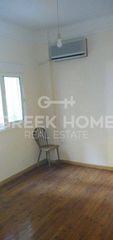 Studio / γκαρσονιέρα 42 τ.μ. για πώληση, Θεσσαλονίκη - Κέντρο, Καμάρα-thumb-3