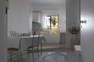 Studio / γκαρσονιέρα 33 τ.μ. για ενοικίαση