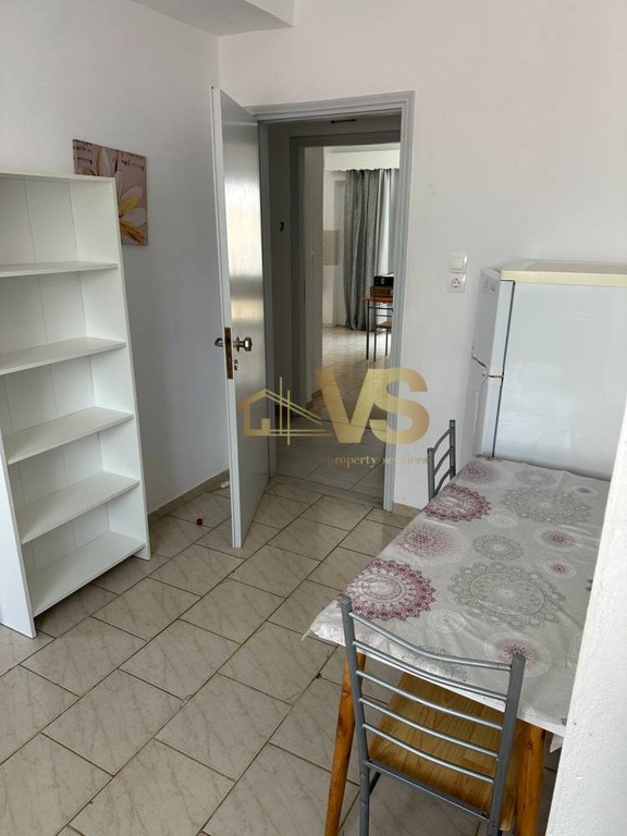 Studio / γκαρσονιέρα 33 τ.μ. προς ενοικίαση, Ν. Ηρακλείου, Γάζι