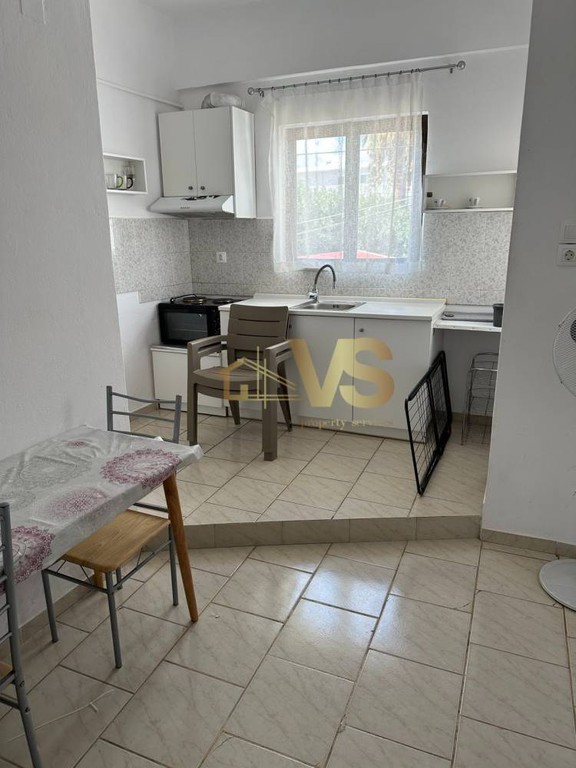 Studio / γκαρσονιέρα 33 τ.μ. προς ενοικίαση, Ν. Ηρακλείου, Γάζι