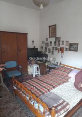 Συγκρότημα διαμερισμάτων 170 τ.μ. για πώληση