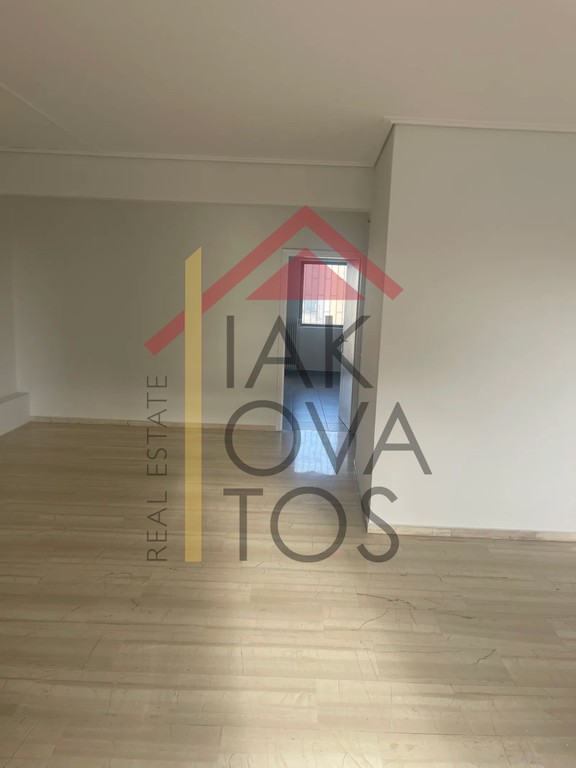 Διαμέρισμα 165 τ.μ. προς ενοικίαση, Κάτω Ηλιούπολη Αττικής