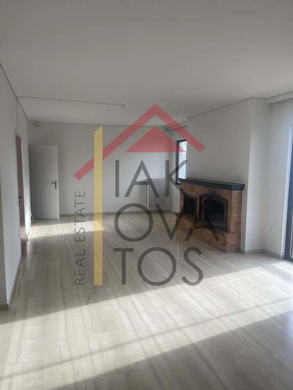 Διαμέρισμα 165 τ.μ. προς ενοικίαση, Κάτω Ηλιούπολη Αττικής